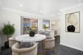 Property photo of 5 Scobie Place Mount Annan NSW 2567