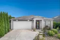 Property photo of 8 Sagan Drive Cranbourne North VIC 3977