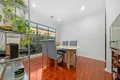 Property photo of 8 Sagan Drive Cranbourne North VIC 3977