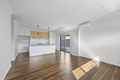 Property photo of 8 Wilsons Lane Sebastopol VIC 3356