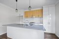 Property photo of 8 Wilsons Lane Sebastopol VIC 3356