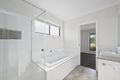 Property photo of 8 Wilsons Lane Sebastopol VIC 3356
