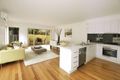 Property photo of 5 Toombah Street Mount Waverley VIC 3149
