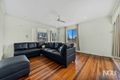 Property photo of 77 Ashton Street Logan Central QLD 4114