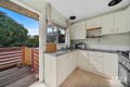 Property photo of 77 Ashton Street Logan Central QLD 4114