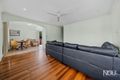 Property photo of 77 Ashton Street Logan Central QLD 4114