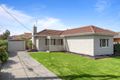Property photo of 52 Morley Street Glenroy VIC 3046