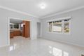 Property photo of 52 Morley Street Glenroy VIC 3046