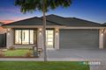 Property photo of 39 Felix Way Tarneit VIC 3029