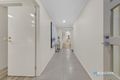 Property photo of 39 Felix Way Tarneit VIC 3029