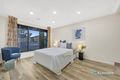 Property photo of 39 Felix Way Tarneit VIC 3029
