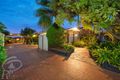 Property photo of 14 Charlbury Street Chipping Norton NSW 2170