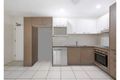 Property photo of 4/11 Riding Road Hawthorne QLD 4171