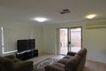 Property photo of 4/4 Page Avenue Bentley WA 6102