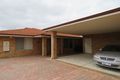 Property photo of 4/4 Page Avenue Bentley WA 6102