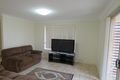 Property photo of 4/4 Page Avenue Bentley WA 6102