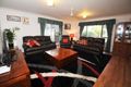 Property photo of 7 Pampling Street Seventeen Mile Rocks QLD 4073