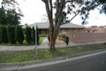 Property photo of 1 Raheen Avenue Wantirna VIC 3152