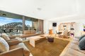 Property photo of 1907/2 Dind Street Milsons Point NSW 2061