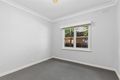 Property photo of 52 Morley Street Glenroy VIC 3046