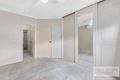 Property photo of 273 Lower Athelstone Road Athelstone SA 5076