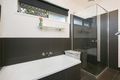 Property photo of 2/27 Hillburn Street Runcorn QLD 4113