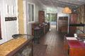 Property photo of 24 Cheviot Street Grange QLD 4051