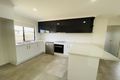 Property photo of 67 Beachwood Circuit Bakers Creek QLD 4740