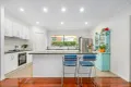 Property photo of 8 Sagan Drive Cranbourne North VIC 3977