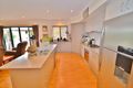 Property photo of 15 Earl Court Landsborough QLD 4550