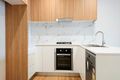 Property photo of 23/1236 Canterbury Road Roselands NSW 2196