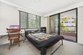 Property photo of 184/2-26 Wattle Crescent Pyrmont NSW 2009