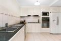 Property photo of 33 Lanvos Drive Diamond Creek VIC 3089