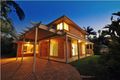 Property photo of 15 Australia Court Newport QLD 4020