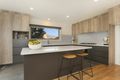 Property photo of 205 Broadway Reservoir VIC 3073