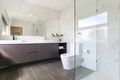 Property photo of 205 Broadway Reservoir VIC 3073
