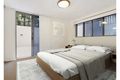 Property photo of 4/11 Riding Road Hawthorne QLD 4171