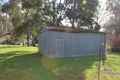 Property photo of 14 Steavenson Road Buxton VIC 3711