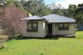 Property photo of 14 Steavenson Road Buxton VIC 3711