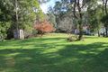 Property photo of 14 Steavenson Road Buxton VIC 3711