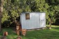 Property photo of 14 Steavenson Road Buxton VIC 3711