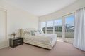 Property photo of 11 Berner Street Merewether NSW 2291