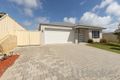 Property photo of 31 Dalwallinu Terrace Dawesville WA 6211