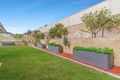 Property photo of 31 Dalwallinu Terrace Dawesville WA 6211