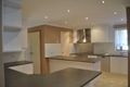 Property photo of 3 Mercy Close Singleton Heights NSW 2330