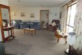 Property photo of 2 Fox Court Shepparton VIC 3630