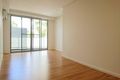 Property photo of 34/1236 Canterbury Road Roselands NSW 2196