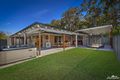 Property photo of 81 Vales Road Mannering Park NSW 2259