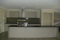 Property photo of 6 Airlie Avenue Point Cook VIC 3030