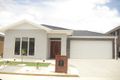 Property photo of 6 Airlie Avenue Point Cook VIC 3030